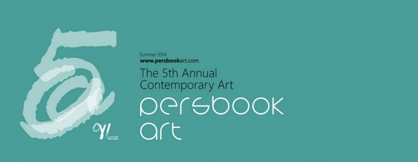 Persbook art 4014