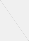 List of writings in order of date of print